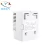 Import Manufacturer Sales Differential Room Temperature Control Thermostat Switch from China