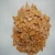 Import Manufacturer Sodium Sulphide 60% Flakes from China