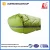 Import Manufacturer soft breathable comfortable mummy sleeping bag from China
