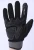 Import Manufacturer Sport Mechanical Working Gloves Motorcycle Cycling Mens Racing Gloves Touch Screen Microfiber Daily Life Universal from China