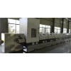 Manufacturer steel wire drawing machine, high middle low carbon drawing wire machine, cold wire drawing machine