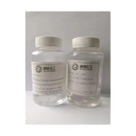 Manufacturer Trimethyl Steary Lammonium Chloride Octadecyl Trimethyl Ammonium Chloride 1831
