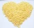 Import Manufacturer Wholesale IQF Vegetables Frozen Sweet Corn Kernel from China
