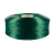 Import Manufacturers sell high quality 1200D recycled yarn/woven polypropylene yarn from China