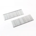 Manufacturers Selling Customized F Staple Pneumatic Nail For Sofa