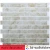 Import Marble tiles price China smart vinyl wall tile for home stone decoration from China