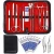 Import MARI Dissection Kit 14pc Anatomy Biology Education Medical Dissecting Kit Surgical Grade Stainless Steel Surgery Instruments Set from China
