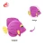 Import Marine Animal Plush Stuffed Toy Fish from China