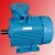 Import Marine Industrial Explosion-proof Electrical Motor from China