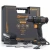 Import MARVEL hotsale price Powerful  CE GS ROHS Certificates 10mm 1.3Ah 1.5Ah 2.0Ah 21V cordless 18v drill from China