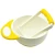 Import Mash and Serve Bowl for Making Homemade Baby Food from China