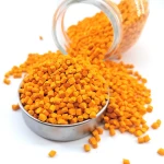 master batch masterbatch hot selling bast price plastic pellets PE  PP plastic masterbatch