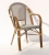 Import Master home furniture used dining chair, it also used outdoor chair from China
