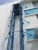 Import material handling equipment / hydraulic lift ladder from China
