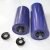 Import material handling equipment parts conveyor system steel roller from China