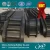 Import material handling equipment parts elevator belt manufacturer from China