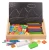 Import Mathematics Operation Learning Box Wooden Educational Montessori Toy from China