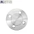 Import Matia Standard Forged Flange Russia Gost 12820 12821 12815 Flange from China