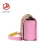 Import Matte Color Jelly Bag Plaid Chain Single Shoulder Diagonal Female Square Bag from China