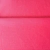 matte thick weft knit stretchy 92/8 nylon spandex fabric for dancewear