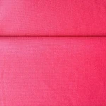 Wholesale 95% Polyester 5% Elastane Microfiber Material Stretch