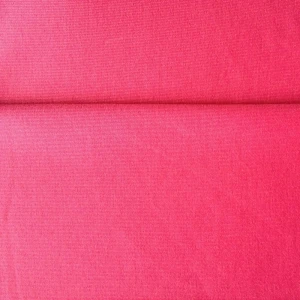 matte thick weft knit stretchy 92/8 nylon spandex fabric for dancewear