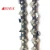 Import MAYA brand 100 feet 1/4&quot; .050 semi-chisel 4 stroke steel chain saw parts from China