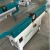 Import MB503 1.8m length woodworking surface planer machine for furniture from China