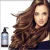 Import MD Revitalizing Hair Growth Shampoo - Men &amp; Women from USA