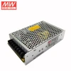 Meanwell Power Supply NES-100-12 (100W 12V 8.5A) Single Output 100W 12V DVE Switching Power Supply