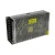 Import Meanwell Switching Power Supply 200W hot sale 5V 40A mobile power supply from China