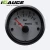 Import Measuring Instruments Analogic Type Automotive Accessory Oil Pressure Gauge from Taiwan