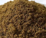 MEAT BONE MEAL