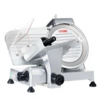 Meat processing machinery meat slicer / bone saw machine