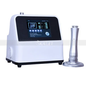 Medical Devices!!!Shock Wave therapy equipment Rehabilitation Equipment And Erectile Dysfunction Treatment Machine