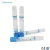 Import Medical Disposable Plastic/Glass Blood Collection Tube from China