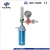 Import Medical Oxygen Regulator With Flowmeter from China
