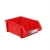 Import Medicine storage box for pharmacy used in hospitals/pharmacies from China