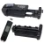 Import Meike for Nikon D7000 Wireless Remote Control Vertical Battery Grip as MB-D15 from China