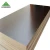 Import Melamine Faced Particle Board/ chipboard/ flakeboard/ shaving board from China