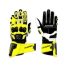 Men Protect Hands Full Finger Guantes Moto Guantes Sport Motorcycle Gloves
