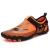 Import Men Surf Non-slip Quick Dry for Swim Diving Aqua Sports Pool Beach Fitness Training Barefoot Sport Shoes Water Shoes from China