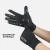 Import Men Women Anti Slip Cycling Gloves Full Finger Running Outdoor Sports Gloves Driving Windproof Touchscreen Gloves from China