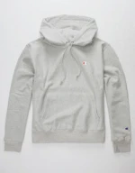 Men's OEM Cheap Front open Boys Hoodie Sweatshirt OEM Boys Hoodie Embroidered Hoodie