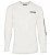 Import Men&#39;s Breathable Spf Shirts Fishing Custom Quick Dry Fishing Long Sleeve Shirt from China