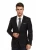 Import Mens clothing Tailor made suit High quality suit Grooms man suit Made to measure from China