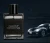 Import Mens Perfume Sandalwood Cologne Charm Mens 100ml Long Lasting Fragrance Premium Car Perfume Bottle Box OEM/ODM Wholesale from China