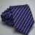 Import Men&#x27;s Ties 100% Silk Tie Woven Jacquard Neckties Classic Ties from China