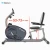 Import MERACH Professional Indoor Fitness Rehabilitation Aerobic Exercise Bike WIth Monitor from China