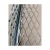 Import Metal beads Drywall plaster beads Aluminum perforated angle beads from China